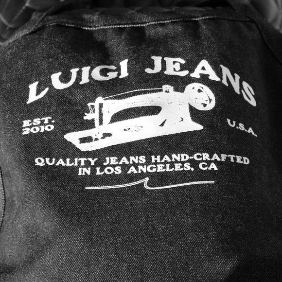 luigijeansusa